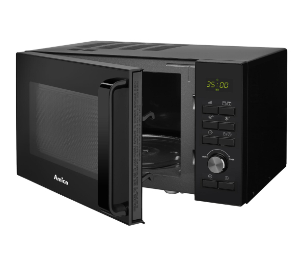 AMICA AMGF23E2GB - 1388945 - zdjęcie 2